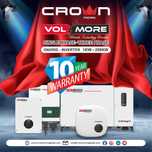 Quyosh panel, quyosh stansiya, Солнечная Станция 10 kvt, 20kW, 100квт