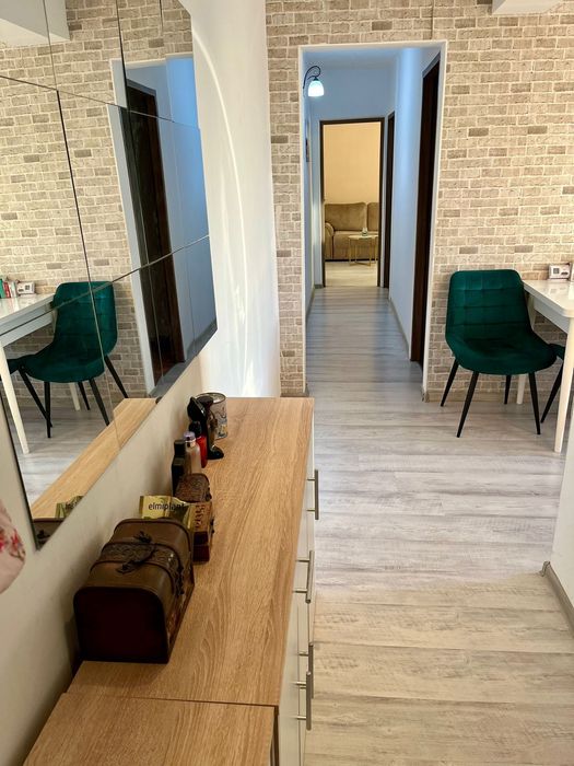 Apartament de vanzare