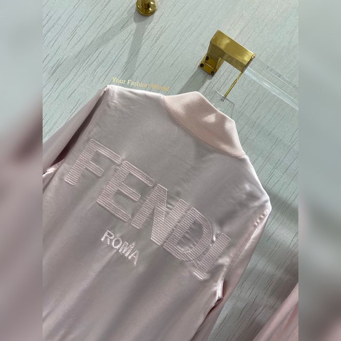 New Collection Дамски комплект FF