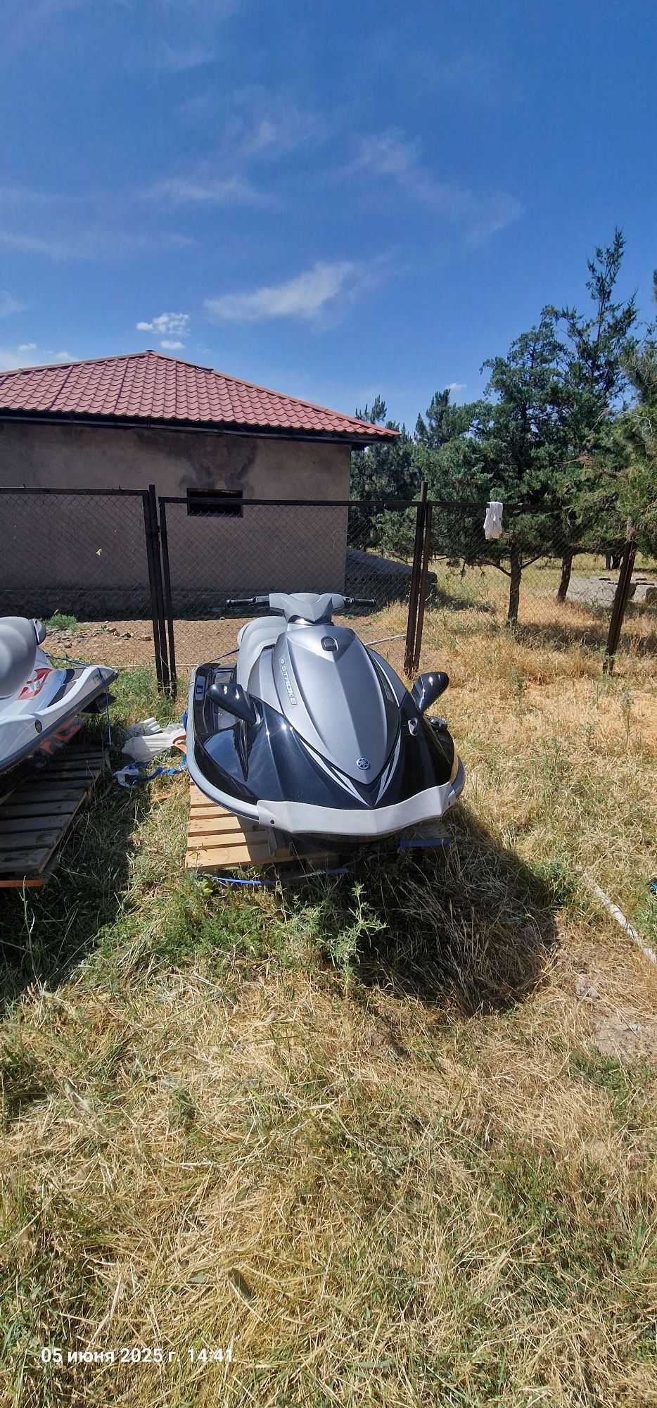 Jetski, Gidrocikl, гидроцикл, водный скутер, suv skuter
