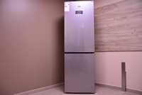 Хладилник с фризер Beko B5 RCNA 366 XB1