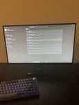 Monitor Gaming Asus VG258QR 165HZ 0.5ms