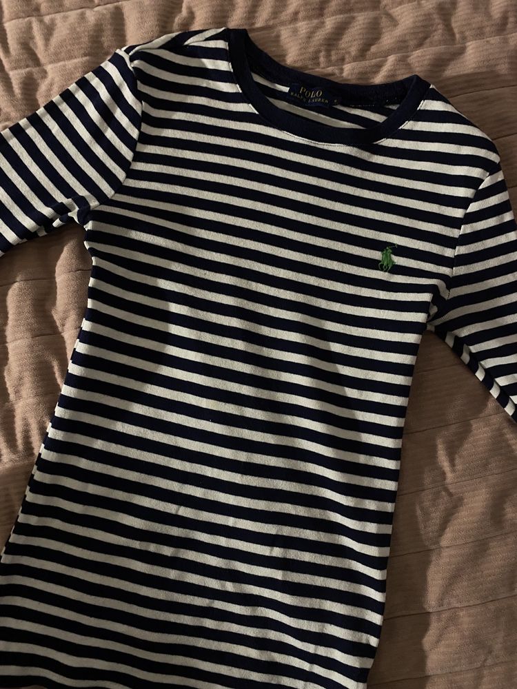 ‼️ Bluză Polo Ralph Lauren