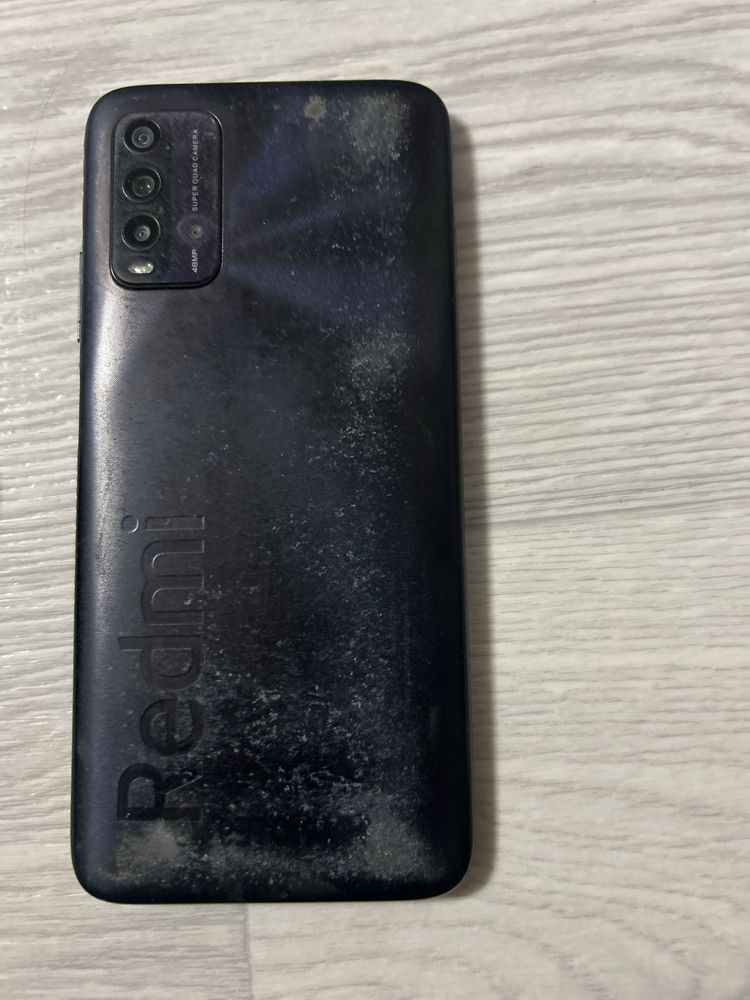 Smartfon Redmi 9T