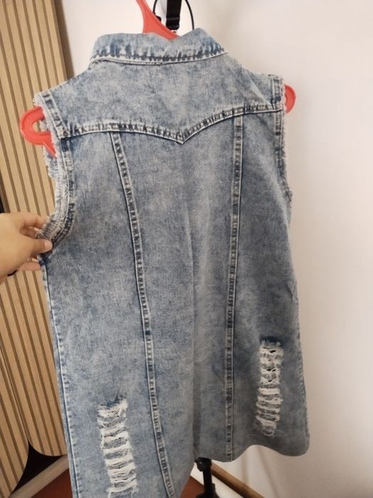 Kôylak lozim yangi holati yaxshi