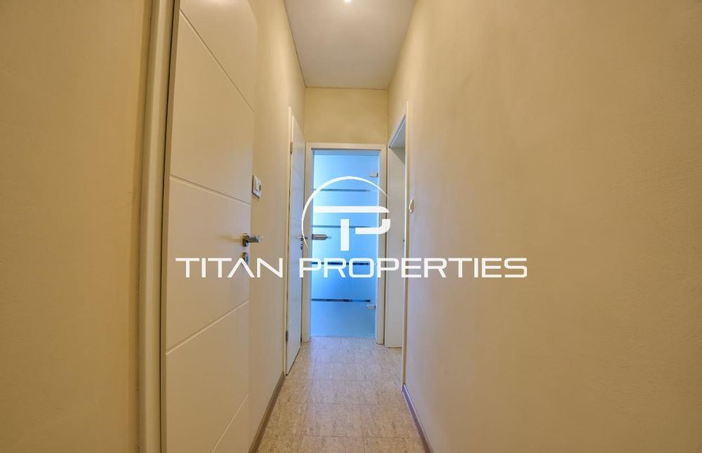 Продава се Тристаен апартамент в Пловдив, Кършияка - 88 кв.м за 2603 €/кв.м - Снимка #12