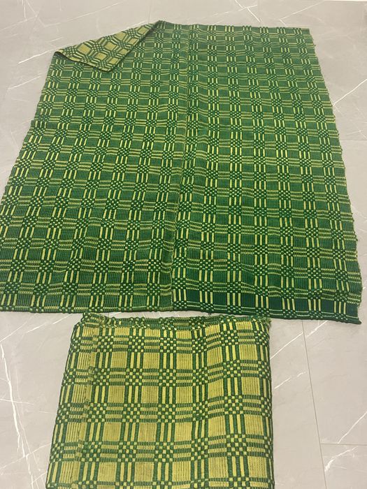 Macate vechi traditionale