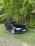 Vand Audi A4 2003 break