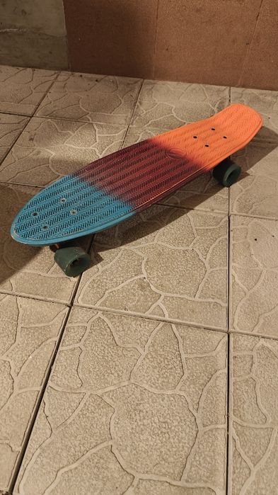 Pennyboard ca nou
