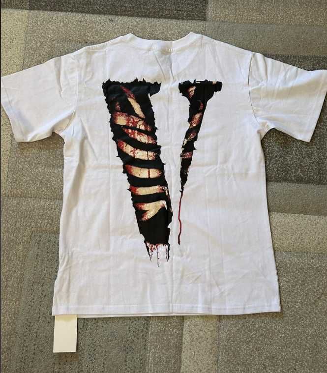 Vlone T-Shirts / Vlone Тениски