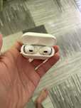AirPods вакумли обмен на  без вакум