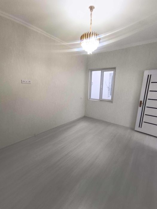 продам участок готовый под ключ 1 сот 5 хона 65000