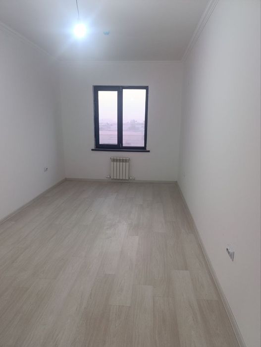 15500$ Subsidiya ga 59kv sotuvda. Sergeli tumani MASHINA bozor oldida