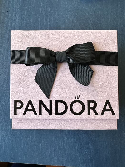 Inel Pandora S925
