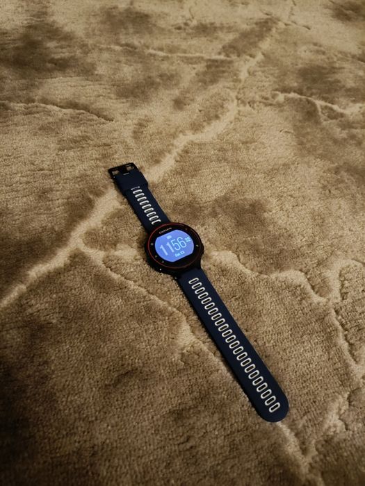 Vând/Schimb Ceas Garmin Forerunner 235