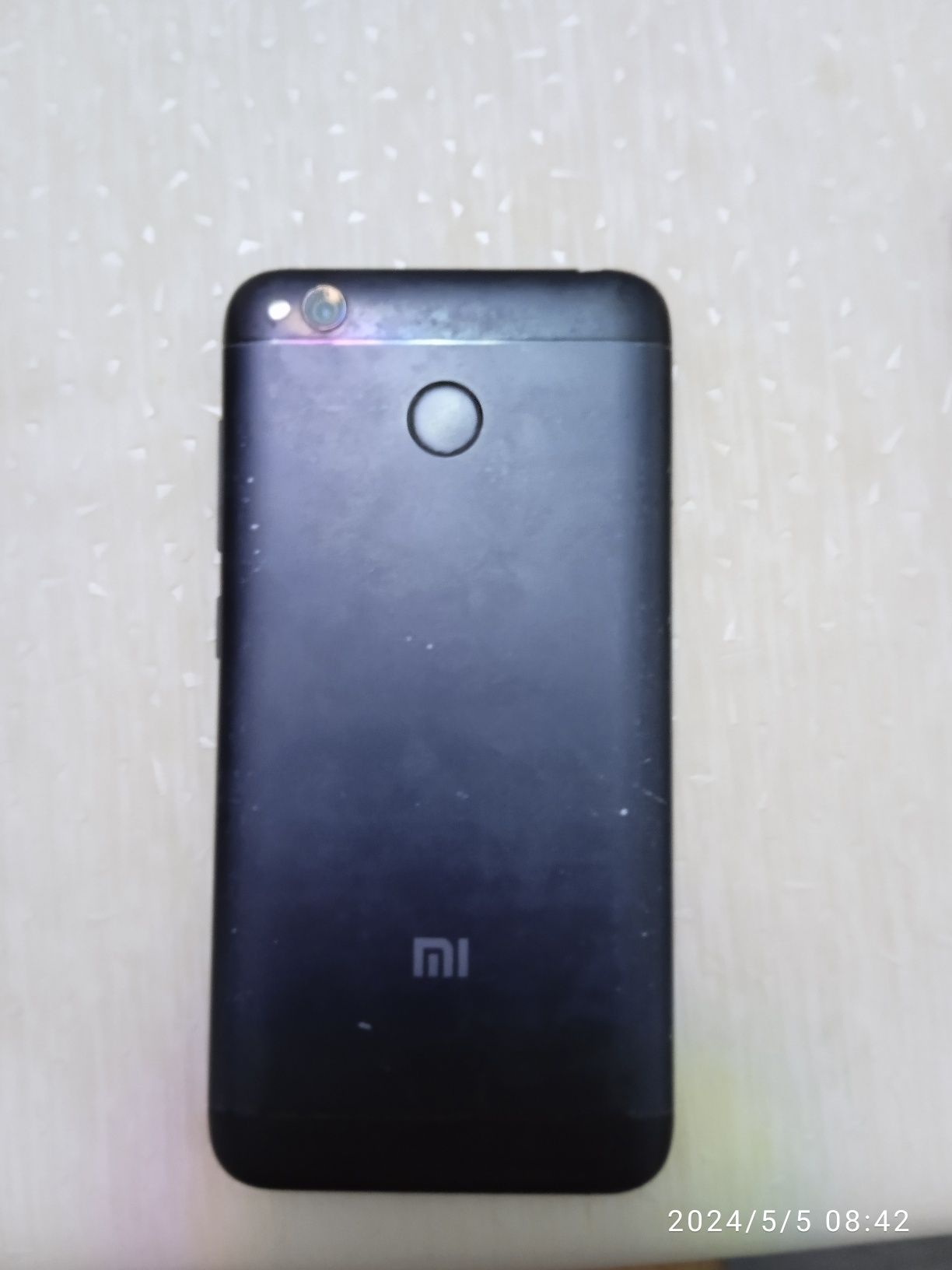 Redmi X4 seriess