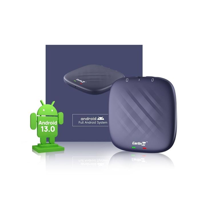 Carlinkit,карлинкит,андроид