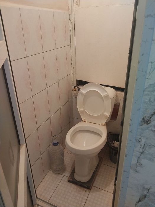 2 хонали уй срочно сотувда