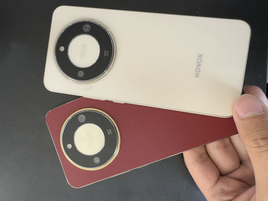 Honor X9D 8/256gb - 12/256Gb Dastafka Uzb buylab