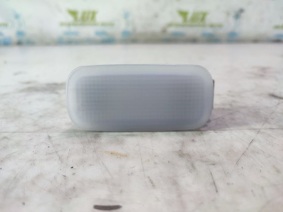 Lampa iluminare 92620-D9000 Hyundai i30 PD 3 [2th facelift] [2020 - 2