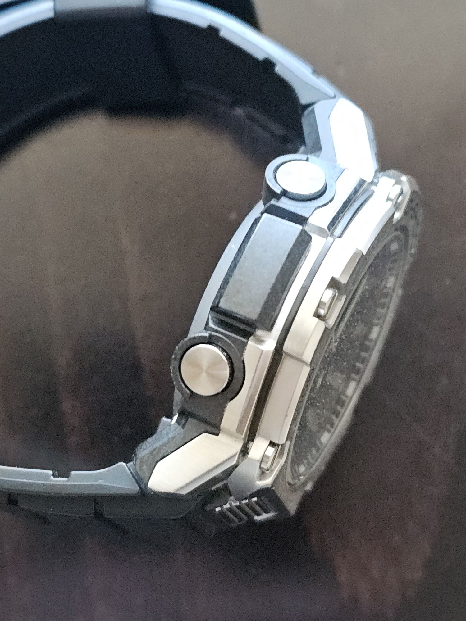 Продавам G-Shock