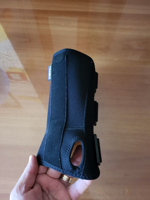 Orteza Triamed pentru mina