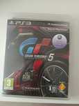 Gran Turismo 5 за Ps3