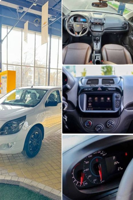 Cobalt 2025 yil massla