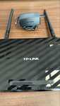 Router wireless TP Link Archer C2