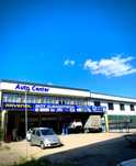 Avto tex xizmat обслуживание автомобилей