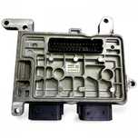 Calculator cutie de viteze MERCEDES-BENZ Actros MP4 -Piese de schimb