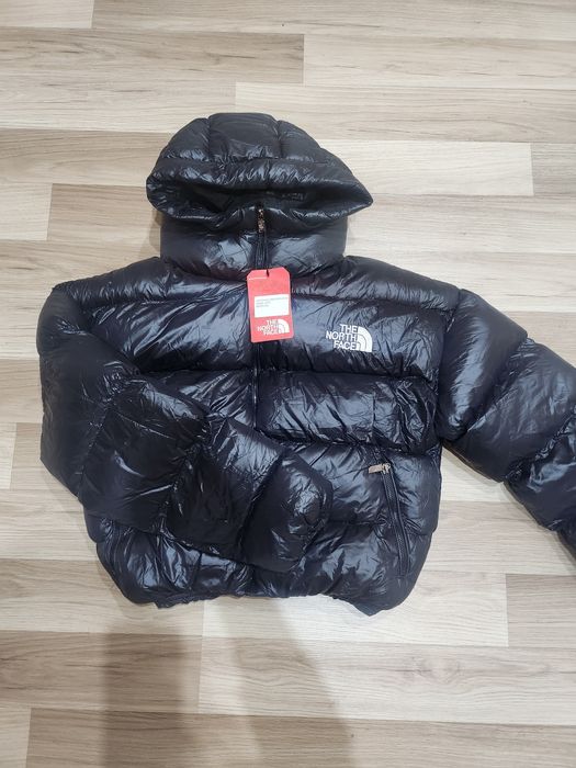 Дамско яке The North Face