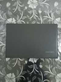 Lenovo IdeaPad 130-15AST