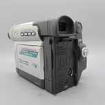 Видео Камера Panasonic NV-DS60 Handheld MiniDV Camcorder
