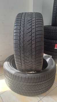 Anvelope iarna 285 40 r21 PIRELLI