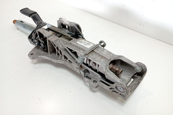 Coloana directie A4474620105 Mercedes-Benz Vito W447