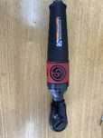Vand clichet pleumatic CP