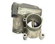 Clapeta acceleratie Volkswagen Golf 6 1.4 CGGA 2008-2015