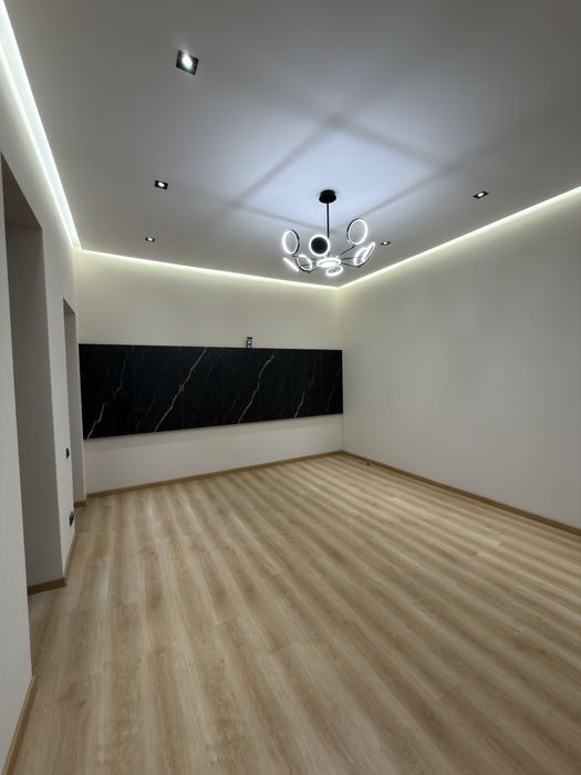 Барданкул продается дом 2.4 соток 4 комнаты + кухня подвал