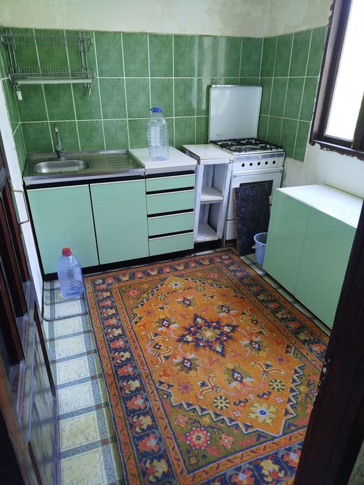 Чилнзор 13 квартал без маклер 26 уй 2/3/4