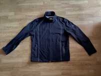 Jacheta originala Bogner impermeabila 20000 ca noua
