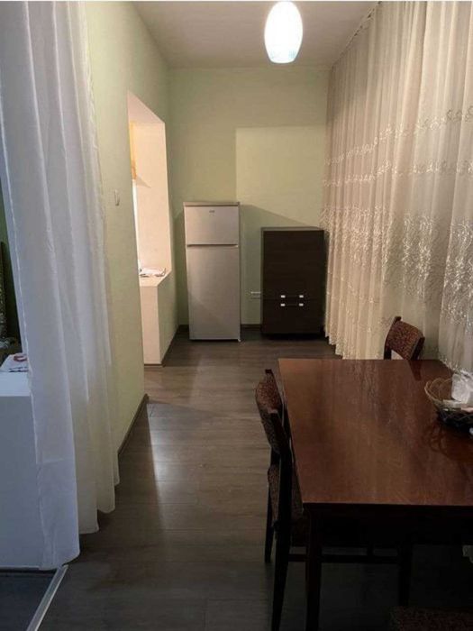 Сдается квартира 2/2/4 ТТЗ Феруза Экобазар №U21