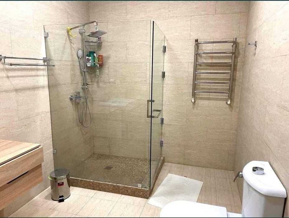 СРОЧНО! Евродом в аренду Паркентский рынок!