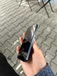 Schimb Iphone 15 Pro