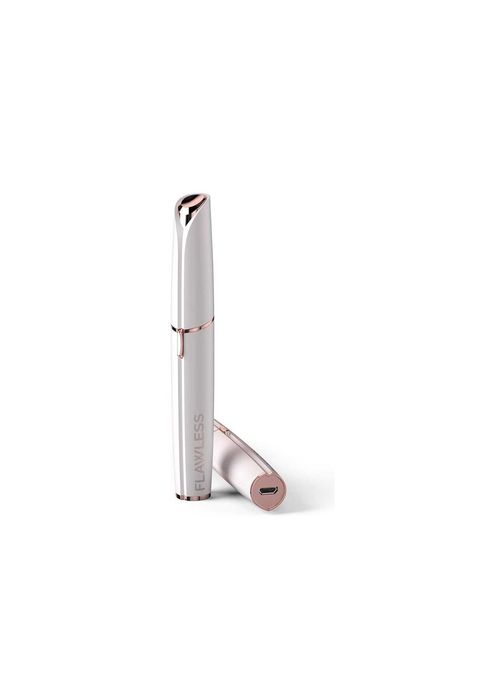 Епилатор за вежди Finishing Touch Flawless Brows Powder