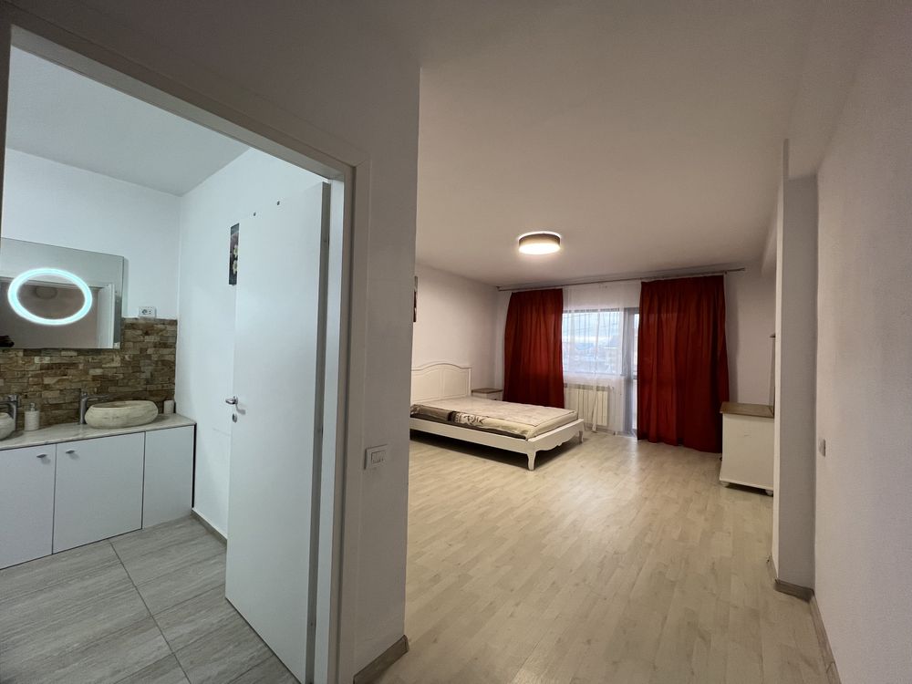 Vila Petreceri / Casa Petreceri Evenimente Private Bucuresti apropiere