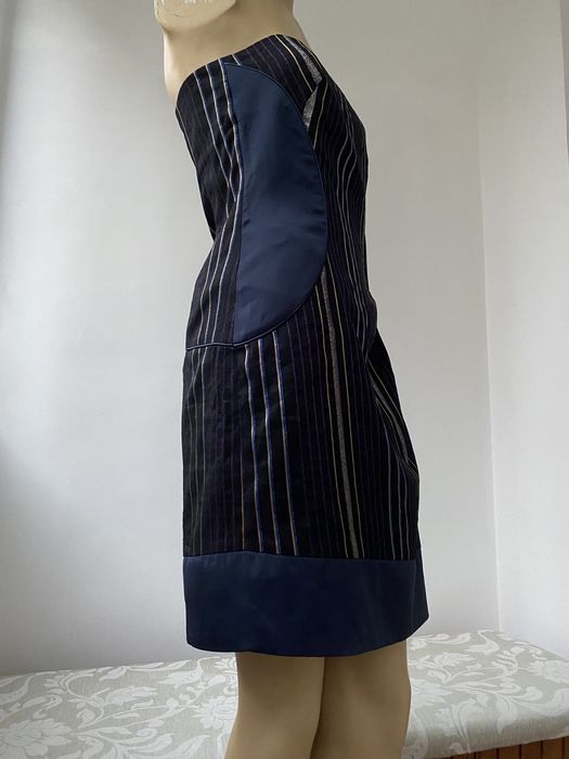 Празнична рокля Pinko