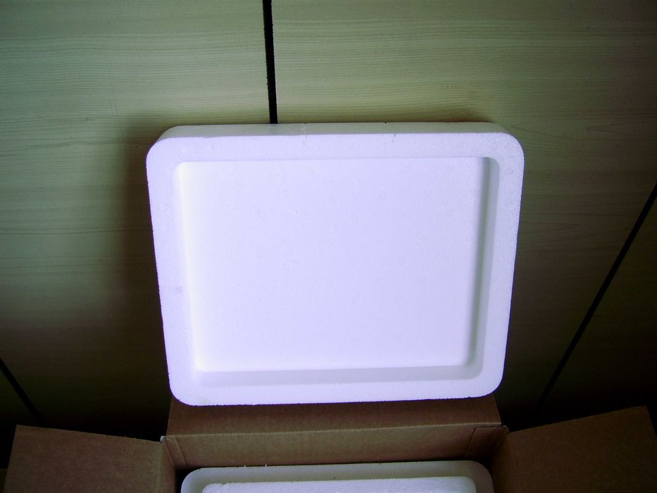 Хладилна кутия, термо кутия, охладителна кутия, Cool Box 8