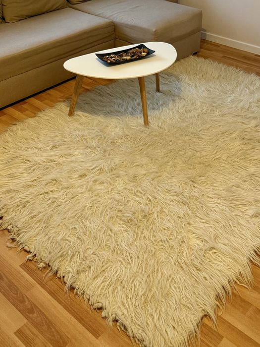 Apartament Brancusi ANL de inchiriat, renovat total