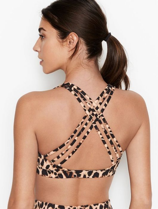 Bustiera Victoria's Secret